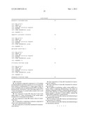 SPLICE-REGION ANTISENSE COMPOSITION AND METHOD diagram and image