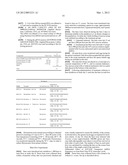 PREVENTION AND TREATMENT OF NOSEMA DISEASE IN BEES diagram and image