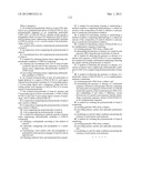 ISOLATED GENOMIC POLYNUCLEOTIDE FRAGMENTS FROM THE p15 REGION OF ISOLATED     GENOMIC POLYNUCLEOTIDE FRAGMENTS FROM THE p15 REGION OF CHROMOSOME 11     ENCODING HUMAN TUMOR SUPPRESSING SUBTRANSFERABLE CANDIDATE 4 (TSSC4) diagram and image