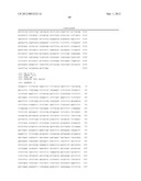 ISOLATED GENOMIC POLYNUCLEOTIDE FRAGMENTS FROM THE p15 REGION OF ISOLATED     GENOMIC POLYNUCLEOTIDE FRAGMENTS FROM THE p15 REGION OF CHROMOSOME 11     ENCODING HUMAN TUMOR SUPPRESSING SUBTRANSFERABLE CANDIDATE 4 (TSSC4) diagram and image