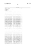 ISOLATED GENOMIC POLYNUCLEOTIDE FRAGMENTS FROM THE p15 REGION OF ISOLATED     GENOMIC POLYNUCLEOTIDE FRAGMENTS FROM THE p15 REGION OF CHROMOSOME 11     ENCODING HUMAN TUMOR SUPPRESSING SUBTRANSFERABLE CANDIDATE 4 (TSSC4) diagram and image