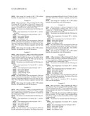 Solid Pharmaceutical Preparations Containing Copolymers Based On     Polyethers Combined With Poorly Water-Soluble Polymers diagram and image