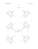 POLYAMINE DERIVATIVE AND POLYOL DERIVATIVE diagram and image