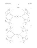 POLYAMINE DERIVATIVE AND POLYOL DERIVATIVE diagram and image