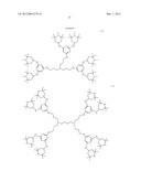 POLYAMINE DERIVATIVE AND POLYOL DERIVATIVE diagram and image