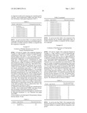 POLYAMINE DERIVATIVE AND POLYOL DERIVATIVE diagram and image