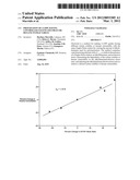 Preparation of LLDPE having controlled xylene solubles or hexane     extractables diagram and image