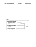 Aminosilane Compounds, Catalyst Components and Catalysts for Olefin     Polymerization, and Process for Production of Olefin Polymers with the     Same diagram and image