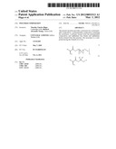 POLYMER COMPOSITION diagram and image