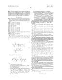 POLYMER COMPOSITION diagram and image