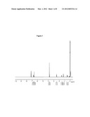 Bishydroxyarylsiloxane Compound and Method of Preparing the Same diagram and image