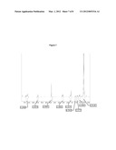 Bishydroxyarylsiloxane Compound and Method of Preparing the Same diagram and image