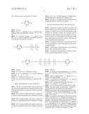Bishydroxyarylsiloxane Compound and Method of Preparing the Same diagram and image