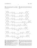 Bishydroxyarylsiloxane Compound and Method of Preparing the Same diagram and image