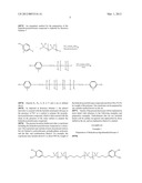 Bishydroxyarylsiloxane Compound and Method of Preparing the Same diagram and image