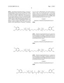 Bishydroxyarylsiloxane Compound and Method of Preparing the Same diagram and image