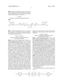 Bishydroxyarylsiloxane Compound and Method of Preparing the Same diagram and image