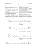 Bishydroxyarylsiloxane Compound and Method of Preparing the Same diagram and image