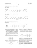 Bishydroxyarylsiloxane Compound and Method of Preparing the Same diagram and image