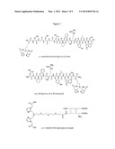 METHOD OF RADIOLABELING diagram and image