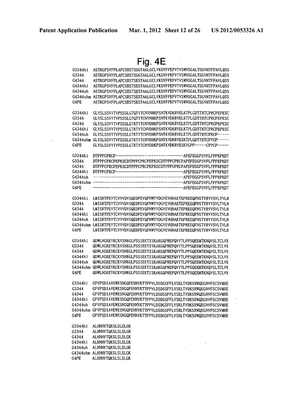 AGONIST ANTIBODY TO HUMAN THROMBOPOIETIN RECEPTOR - diagram, schematic, and image 13