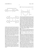 Aptamer conjugates diagram and image