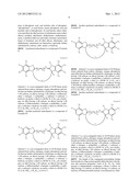 Aptamer conjugates diagram and image