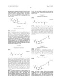 Aptamer conjugates diagram and image