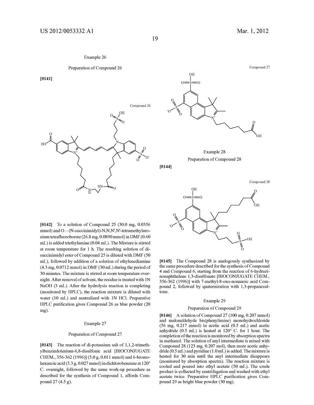 Aptamer conjugates - diagram, schematic, and image 37