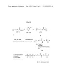 Nucleic Acid Labelling Compounds diagram and image