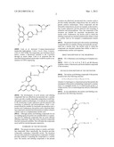 Nucleic Acid Labelling Compounds diagram and image