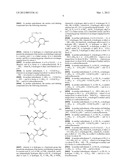 Nucleic Acid Labelling Compounds diagram and image