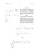 Nucleic Acid Labelling Compounds diagram and image