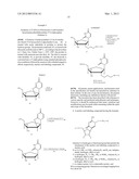 Nucleic Acid Labelling Compounds diagram and image