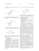 Nucleic Acid Labelling Compounds diagram and image