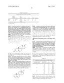 Methanesulfonate salts of abiraterone-3-esters and recovery of salts of     abirater one-3-esters from solution in methyl tert-butyl ether diagram and image