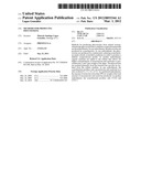 METHODS FOR PRODUCING PHYCOTOXINS diagram and image