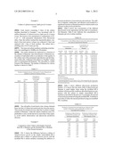 METHODS FOR PRODUCING PHYCOTOXINS diagram and image