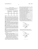 METHODS FOR PRODUCING PHYCOTOXINS diagram and image