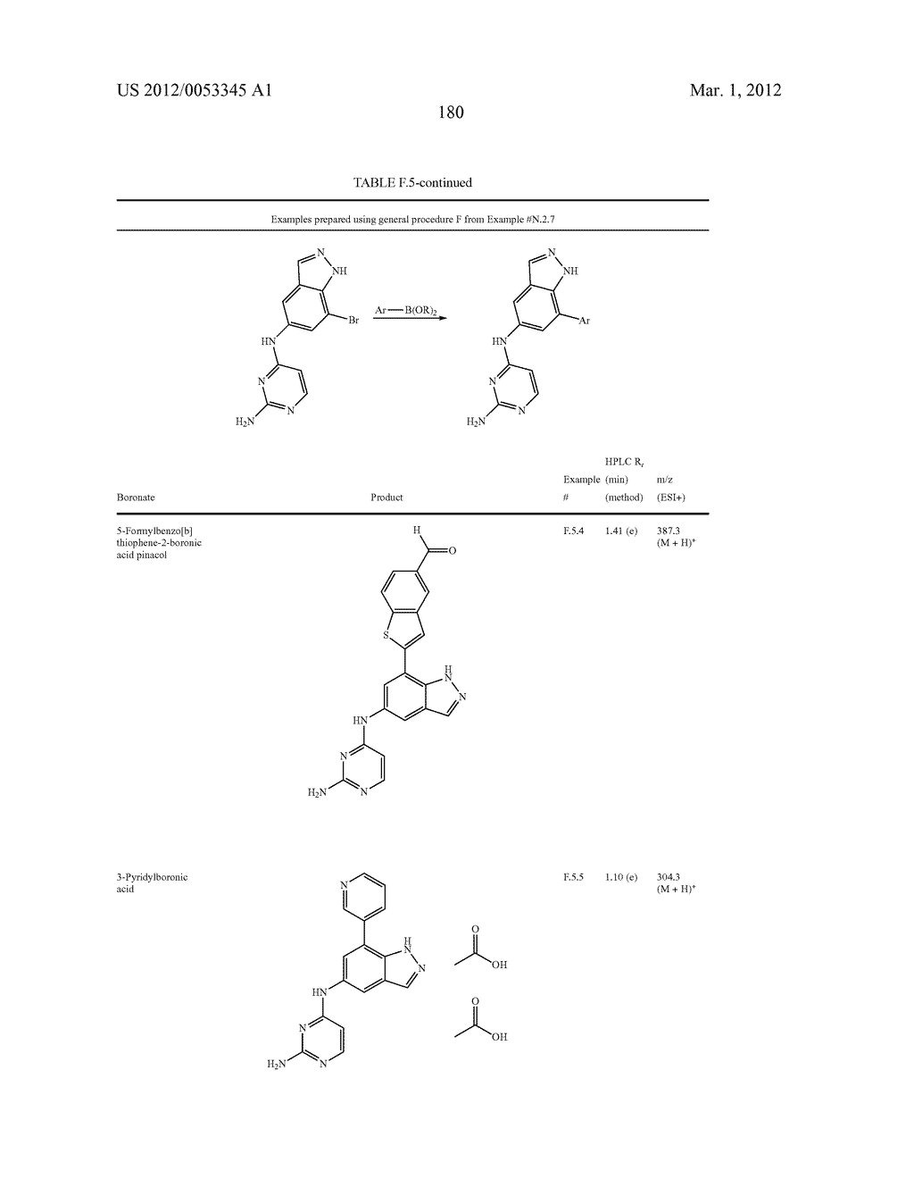 Indazole Compounds - diagram, schematic, and image 181