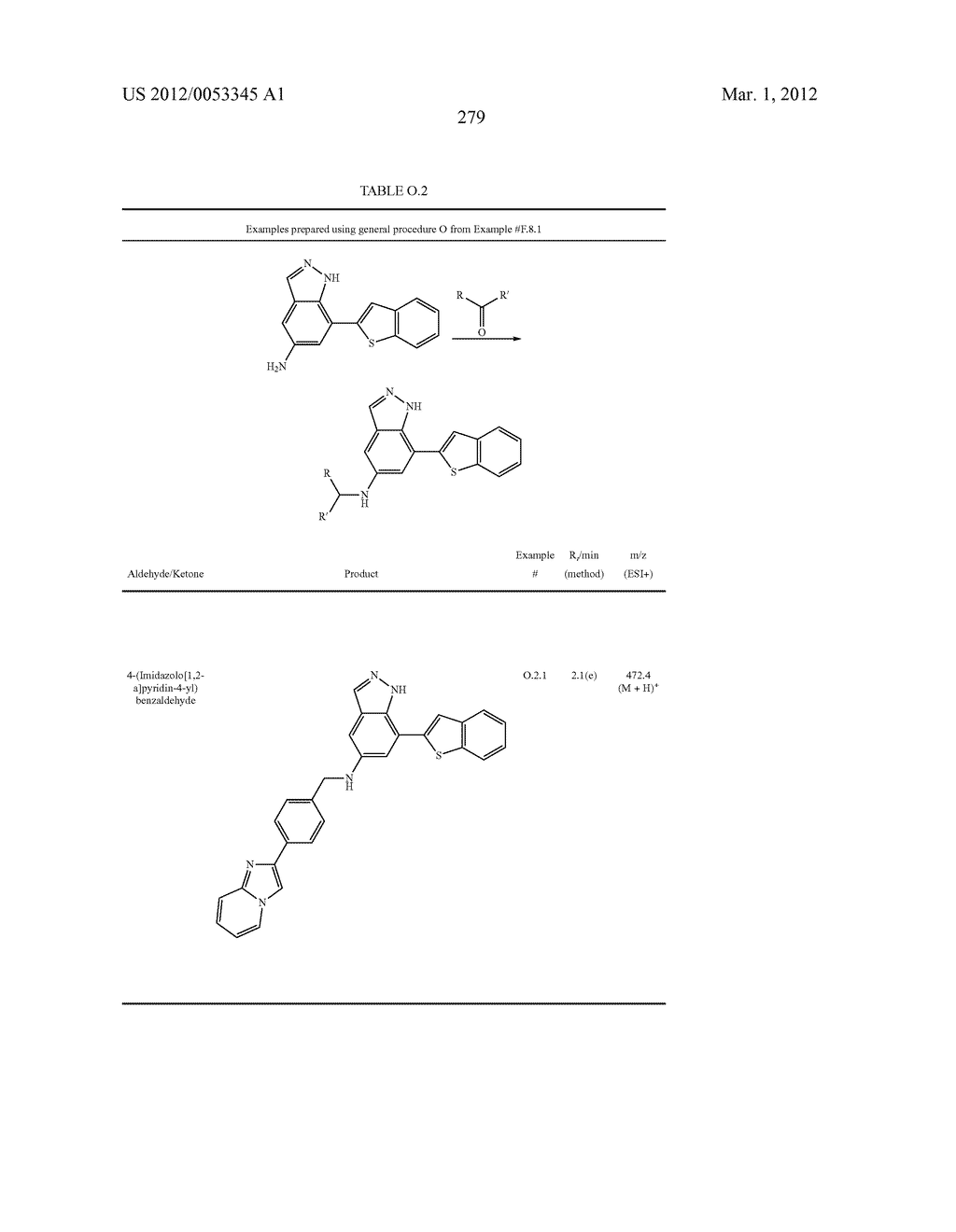 Indazole Compounds - diagram, schematic, and image 280