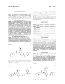 OXAMIDE DERIVATIVE diagram and image