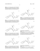 OXAMIDE DERIVATIVE diagram and image