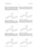 OXAMIDE DERIVATIVE diagram and image