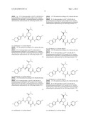 OXAMIDE DERIVATIVE diagram and image