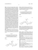 OXAMIDE DERIVATIVE diagram and image