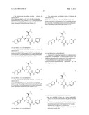 OXAMIDE DERIVATIVE diagram and image