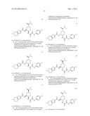 OXAMIDE DERIVATIVE diagram and image