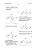 OXAMIDE DERIVATIVE diagram and image