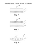 METHODS FOR DYNAMIC FILTRATION OF PHARMACEUTICAL PRODUCTS diagram and image